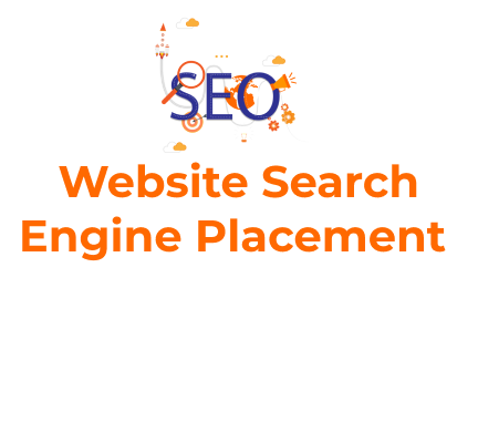4 Steps To Law Firm Website Search Engine Placement Improvement