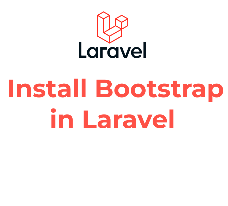 How to Install Bootstrap 5 in Laravel 9 With Vite