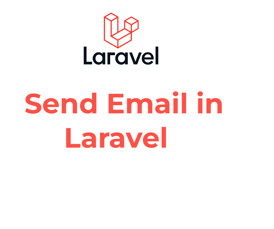 How to Send Email in Laravel 9