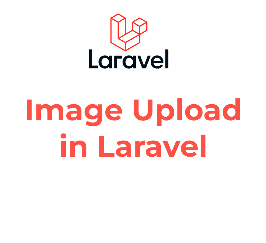 How to Upload image into database in laravel 9