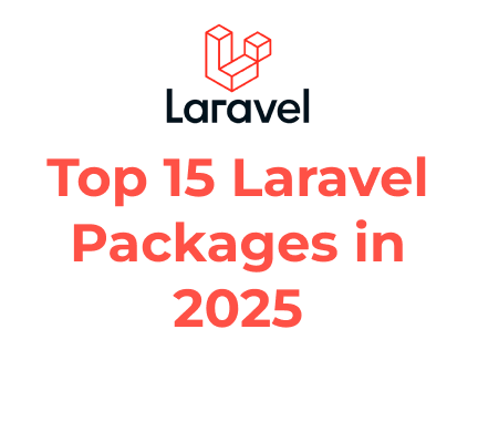Laravel Authentication & User Management: 15 Best Packages in 2025