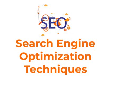 Simple Search Engine Optimization (SEO) Techniques