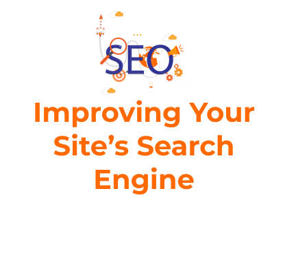 Tips For Improving Your Site’s Search Engine Positioning