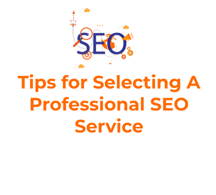 Tips for Selecting A Professional Search Engine Optimization (seo) Service